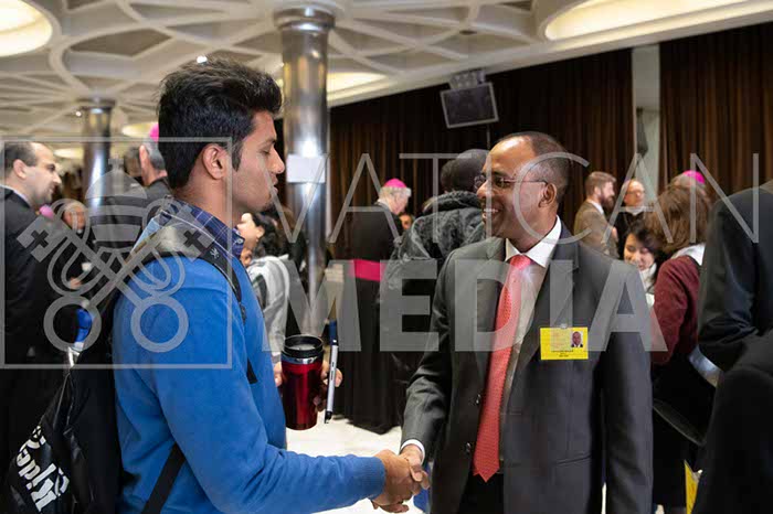 %_tempFileName39912_23102018%