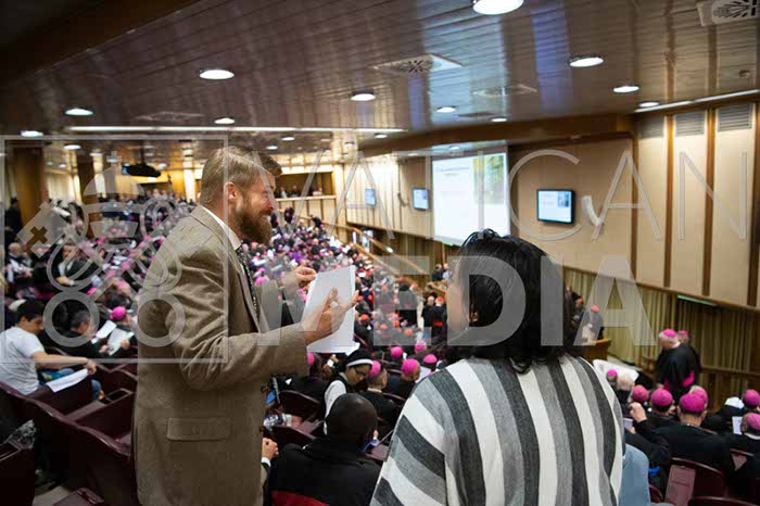 %_tempFileName39980_23102018%