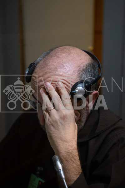 %_tempFileName40016_23102018%