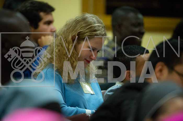 %_tempFileName40103_23102018%