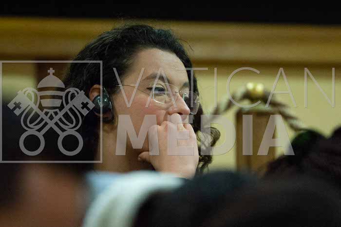 %_tempFileName40112_23102018%