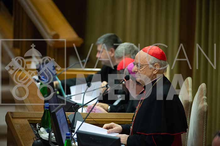 %_tempFileName40141_23102018%