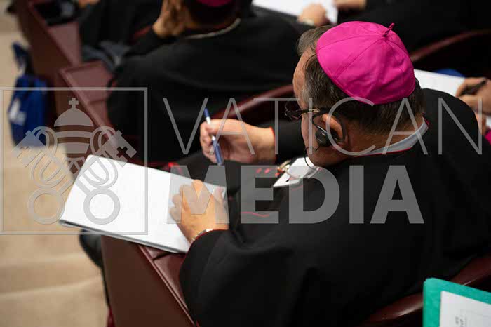 %_tempFileName40172_23102018%