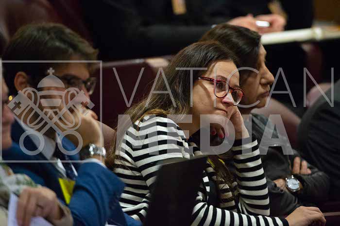 %_tempFileName40182_23102018%