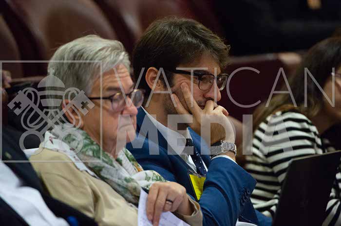 %_tempFileName40183_23102018%