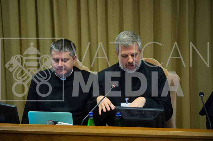 %_tempFileName40201_23102018%