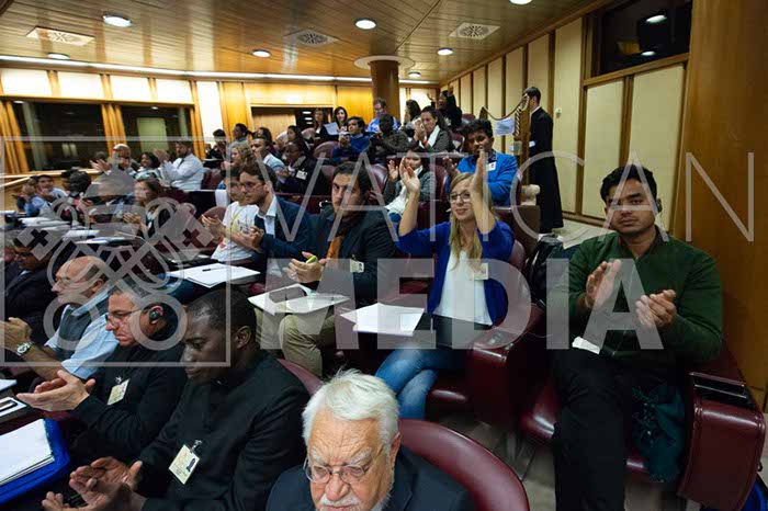 %_tempFileName40254_23102018%