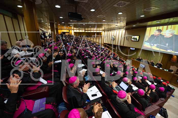 %_tempFileName40269_23102018%