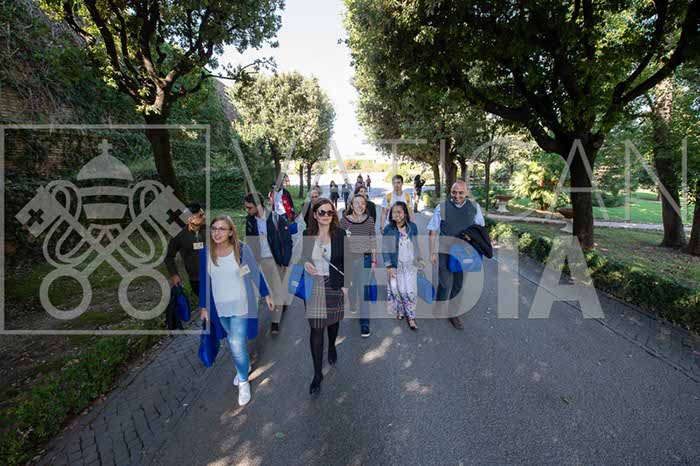 %_tempFileName41812_23102018%