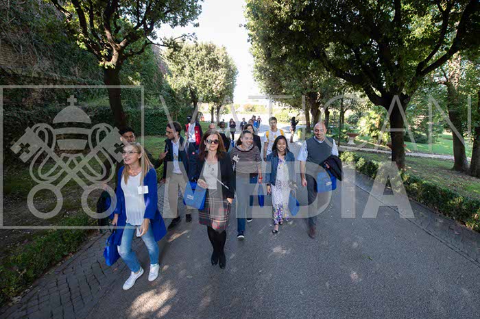 %_tempFileName41814_23102018%