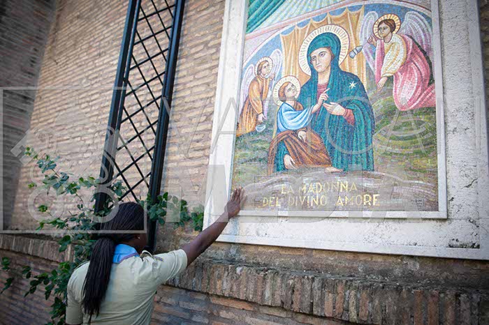 %_tempFileName41839_23102018%