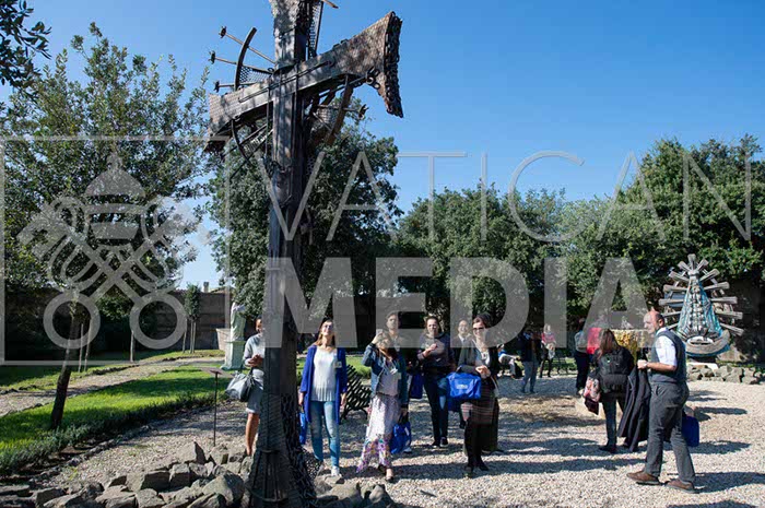 %_tempFileName41863_23102018%