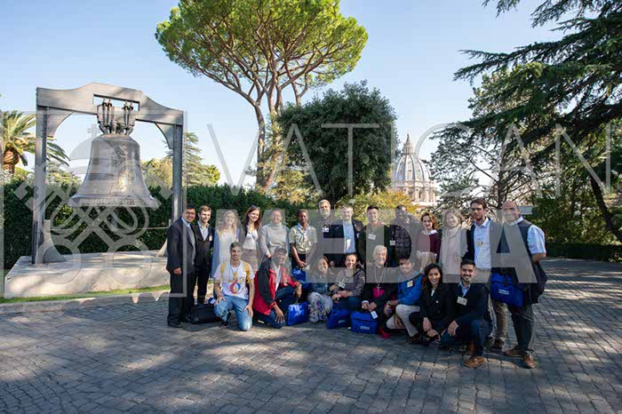 %_tempFileName41904_23102018%