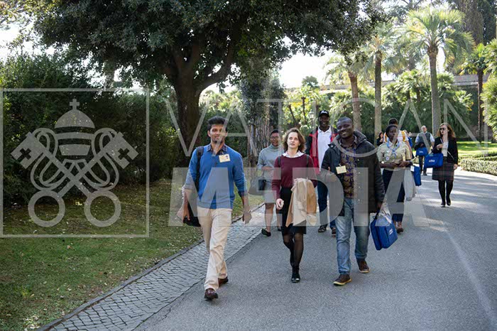 %_tempFileName41951_23102018%