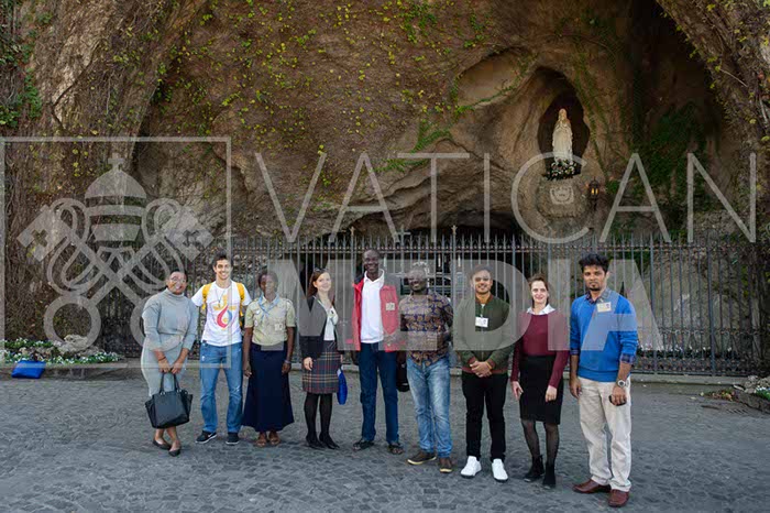 %_tempFileName42001_23102018%