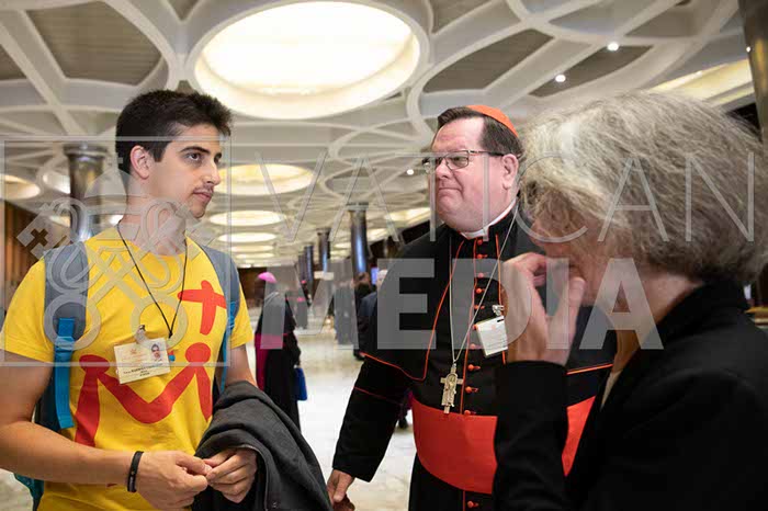 %_tempFileName42070_24102018%