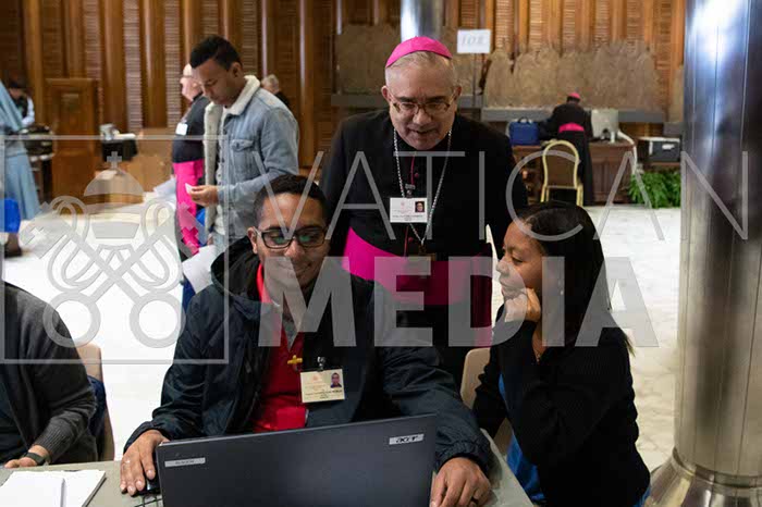 %_tempFileName42079_24102018%