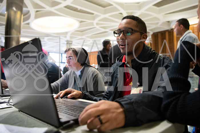 %_tempFileName42080_24102018%