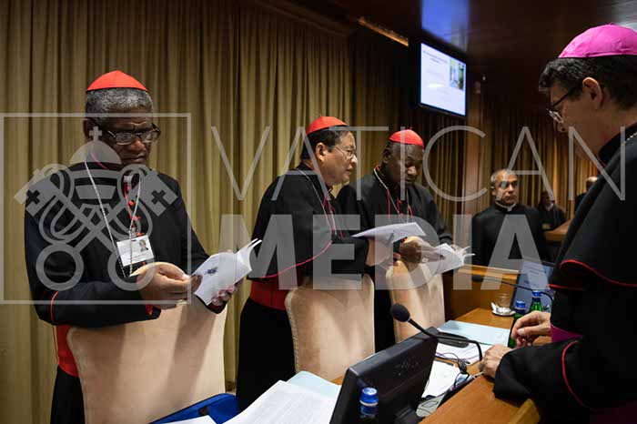 %_tempFileName42119_24102018%