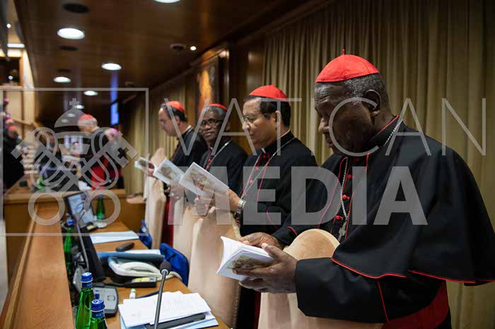 %_tempFileName42127_24102018%