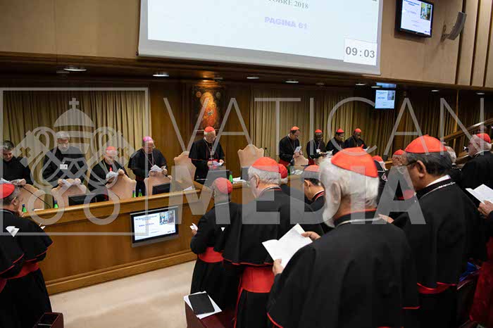 %_tempFileName42135_24102018%