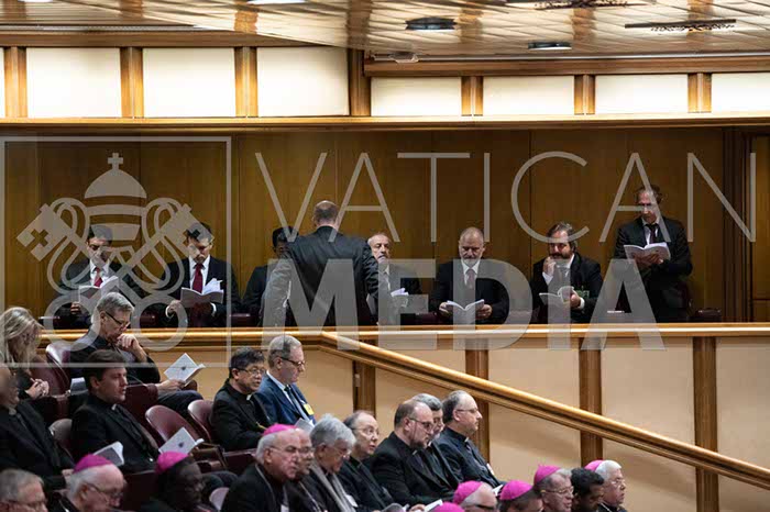 %_tempFileName42148_24102018%