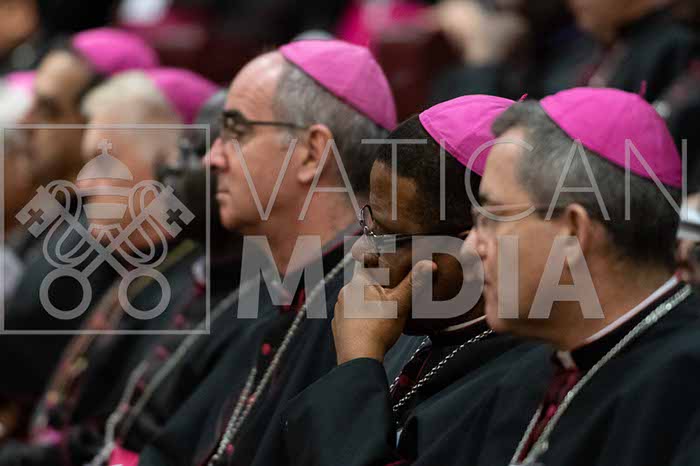 %_tempFileName42187_24102018%