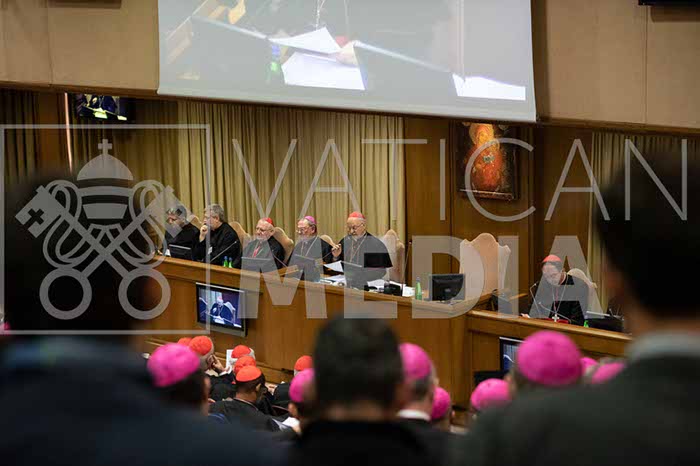 %_tempFileName42212_24102018%