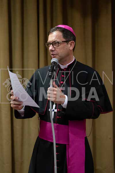 %_tempFileName42243_24102018%