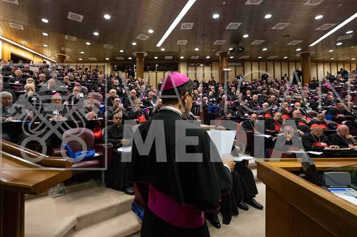 %_tempFileName42273_24102018%