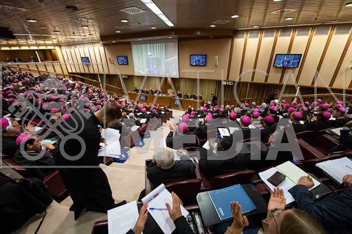 %_tempFileName42280_24102018%