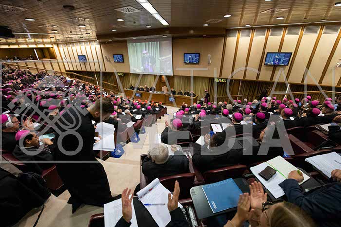 %_tempFileName42281_24102018%