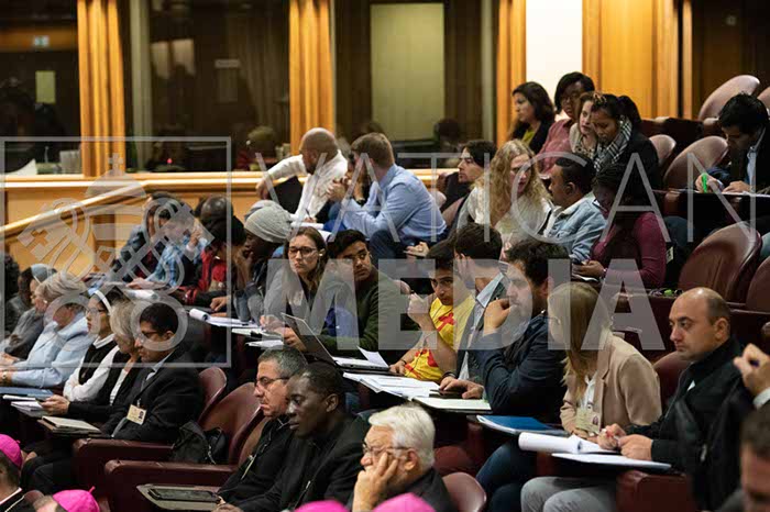 %_tempFileName42303_24102018%