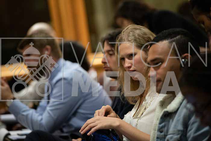 %_tempFileName42307_24102018%