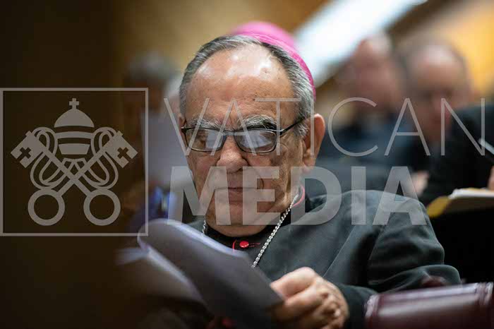 %_tempFileName42360_24102018%