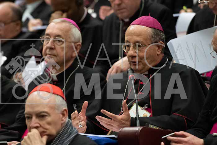 %_tempFileName42374_24102018%