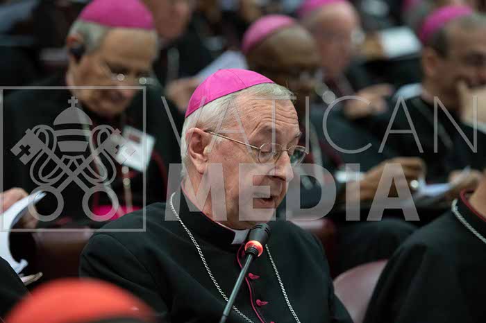 %_tempFileName42390_24102018%