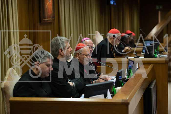 %_tempFileName42406_24102018%