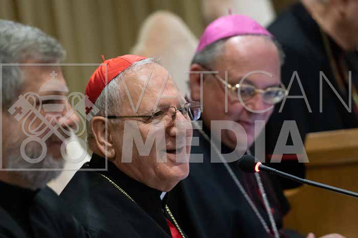 %_tempFileName42408_24102018%