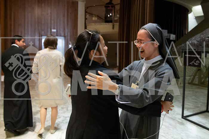 %_tempFileName42463_24102018%