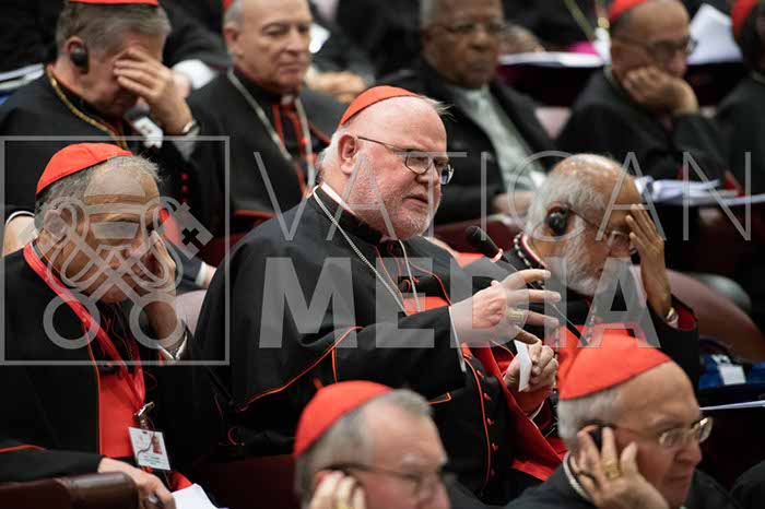 %_tempFileName42523_24102018%