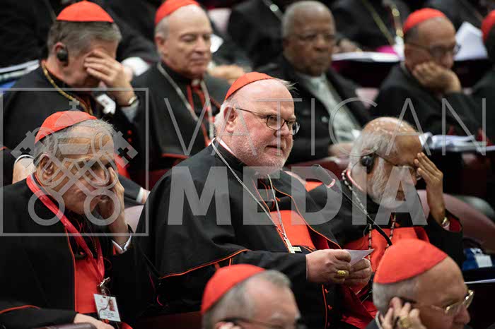 %_tempFileName42525_24102018%