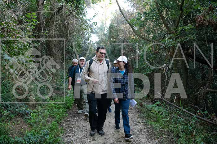 %_tempFileName43385_25102018%