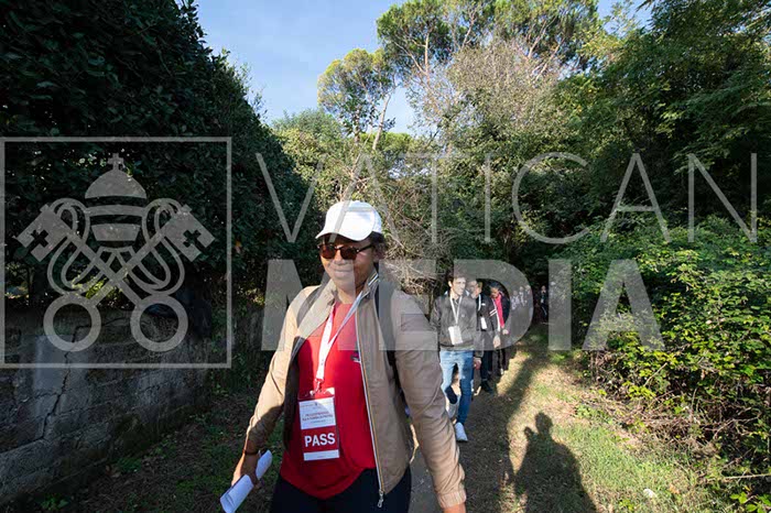 %_tempFileName43416_25102018%