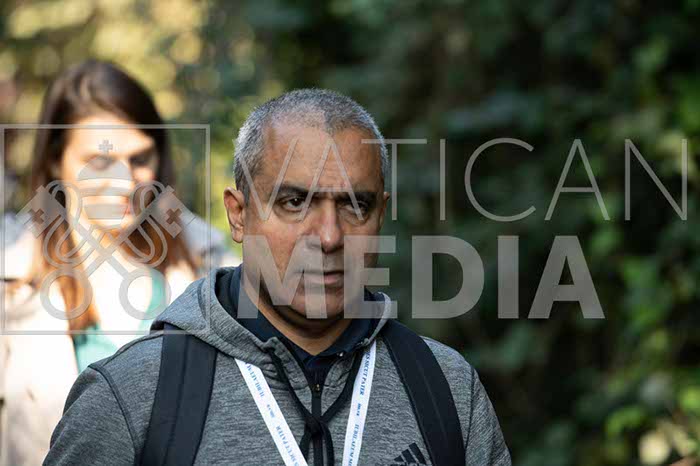 %_tempFileName43478_25102018%