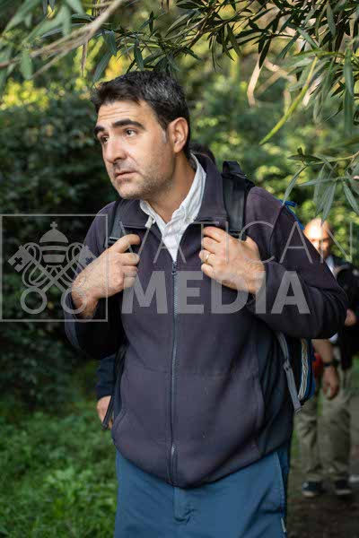 %_tempFileName43500_25102018%