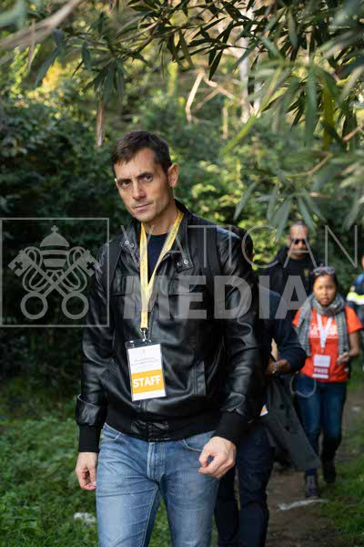 %_tempFileName43504_25102018%