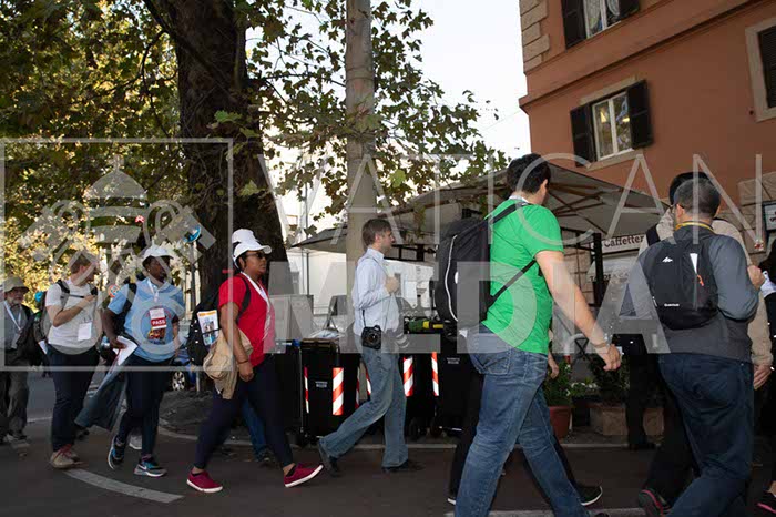 %_tempFileName43537_25102018%