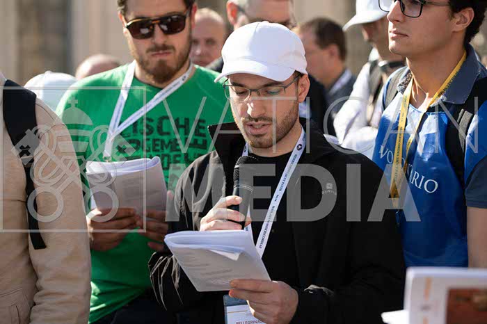 %_tempFileName43586_25102018%