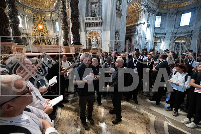 %_tempFileName43609_25102018%